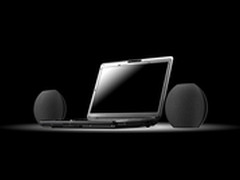 惠威A30多媒体2.0声道音箱售价380元