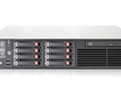 性能出色 惠普DL388 Gen8抢购价14500元