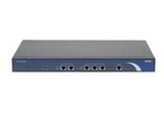 高性能千兆下行路由器 H3C SMB-ER5200