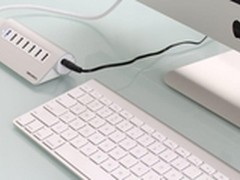 玩转苹果最新配置 乐享高端时尚新玩法