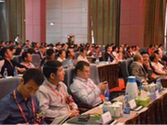 飞歌获2013—2014消费电子行业双项大奖