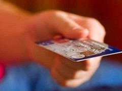 某网站信息泄露 企业无线安全何去何从?