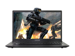 168掀价格战 神舟战神IT168宇宙最低价