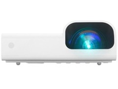 索尼SX235新品上市 石家庄天腾科技热促