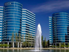 甲骨文总裁直言不再与老竞争对手比拼