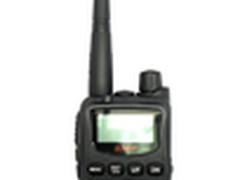 性能出色 摩托罗拉 SMP268促销仅280元