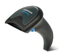 Datalogic QuickScan QW2120仅售780元