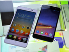 三箭齐发，koobee新品迎战4G