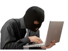 “裸奔路由器”致2000万用户被黑