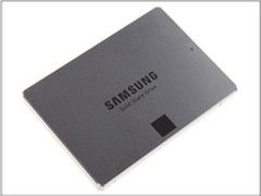 直降272元！三星840EVO120G  525元包邮