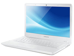 轻薄娱乐商务本 三星 450R4V-X03促4300