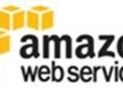 技术人员值得关注的九家Hadoop技术企业