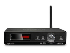 实用性更强 美如画R5四核版售价仅499元