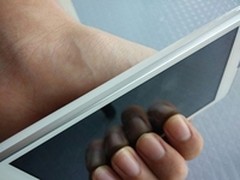 传小米平板4月8日米粉节发布 售1299元