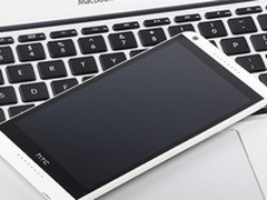 原价现货不用抢 HTC 816京东开售送赠品