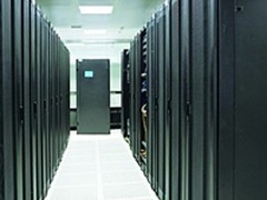 科华恒盛助江苏移动IDC 构筑数据中心