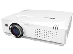 商教工程皆相宜 雅图A2高亮系列投影机