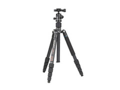 碳纤维 百诺旅游天使三脚架套装1019元