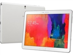 双四核处理器 三星 P900邢台商凯促5200