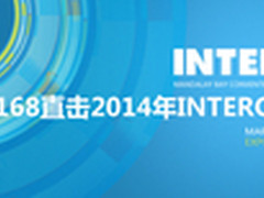 惠普扩展产品线 与思科等展开全面竞争