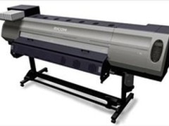 理光助力打印服务提供商拓展多种业务