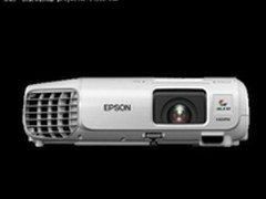 [重庆]送电动幕布 爱普生CB-X20仅3999