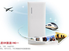 春游正当时 出游必备数码装备编辑推荐