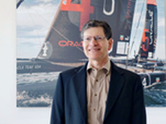 甲骨文大数据利器：内存数据库和一体机