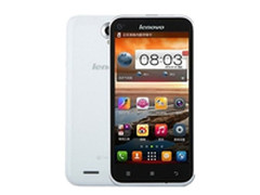 5寸四核仅售599元 联想A678t国美热卖