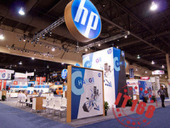 Interop 2014：惠普添SDN统一有线无线