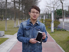 大学生搞机系列之：酷派大神视频评测