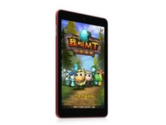 游戏不用大屏，不如去玩“斗地主”