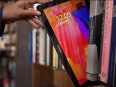 尽在掌握 GALAXY PRO最知你我心