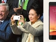 手机没电怎么办？推荐罗马仕移动电源