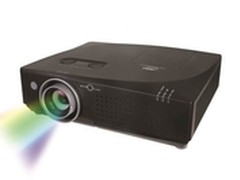 可商教亦工程 ASK高亮高对比E3系列投影