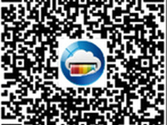 打印工场安卓手机打印专家