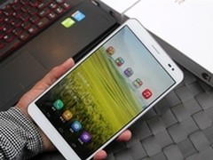 不用预约开放买 华为荣耀X1今日再开抢