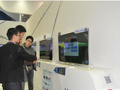 海尔模块化电视搅局或遭行业围剿 