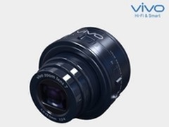 双面玻璃 Xshot系列vivo相机曝光