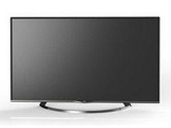 迭代升级更好玩 长虹50寸CHiQ电视开售