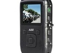 江苏AEE P7执法记录仪取证仪红外摄像机