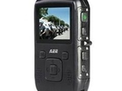 AEE P7执法仪全天候无线遥控为取证效力
