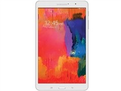 纤薄时尚外观 三星 T320邢台到货售2799