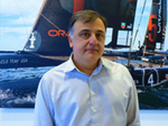 甲骨文大数据策略：降低成本 发掘价值