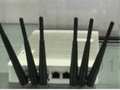 助力企业实现移动互联网时代商业创新