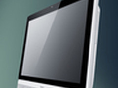 “大白兔”发年度福利 预约最高优惠500