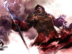 迎战《激战2》 IGAME 750烈焰战神U显卡