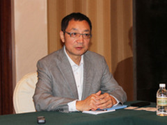 思博伦未来战略向4G与未来网络看齐