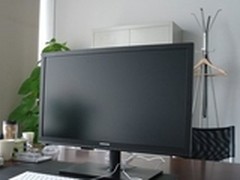 专业性能出众 三星商用显示器案例分析
