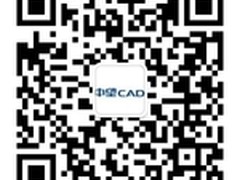 上海北斗星：中望CAD满足设计需求 